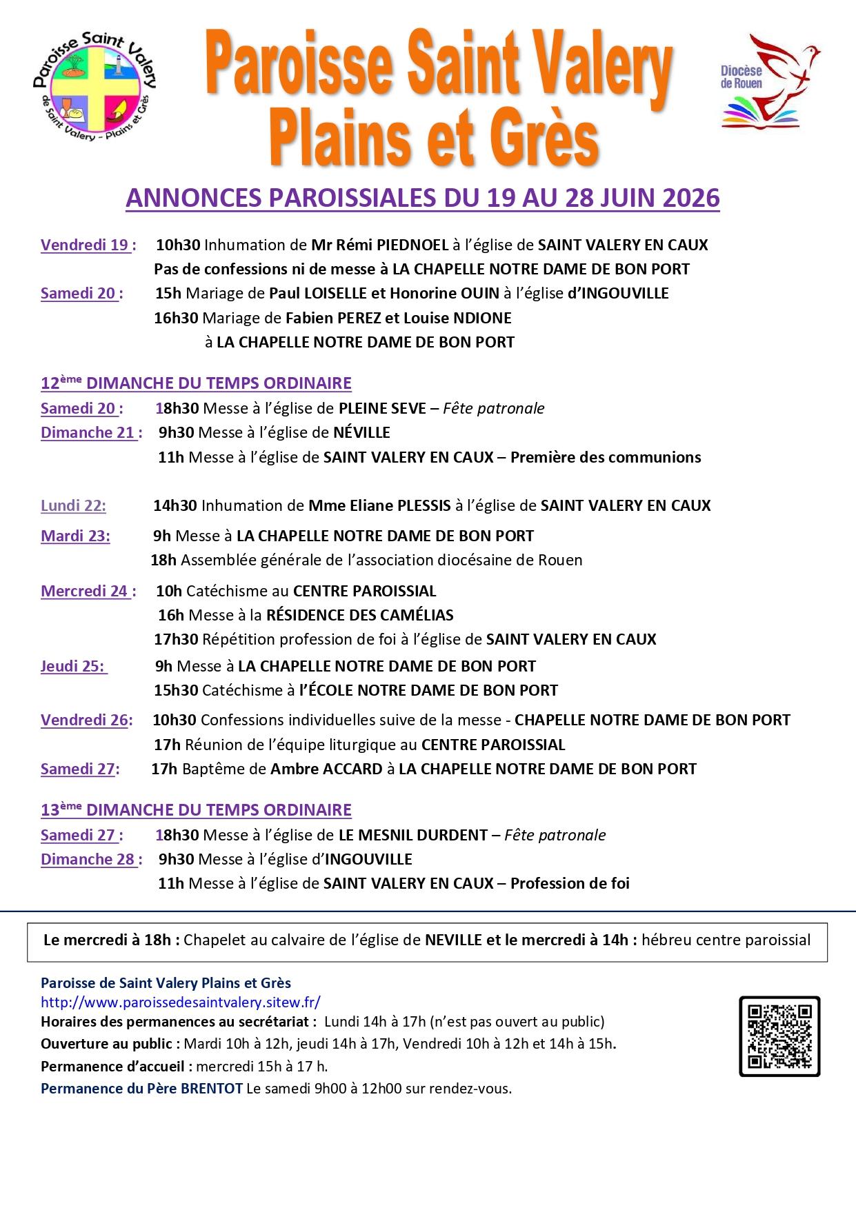 Ap du 19 au 28 juin page 0001