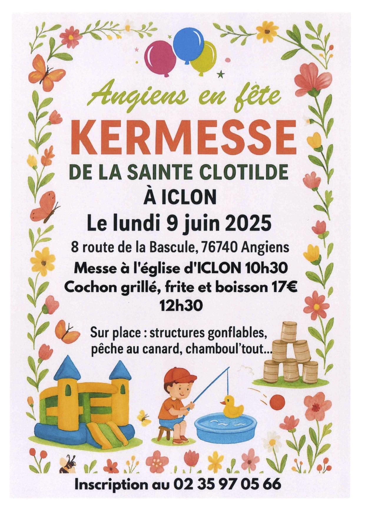 Kermesse jpeg