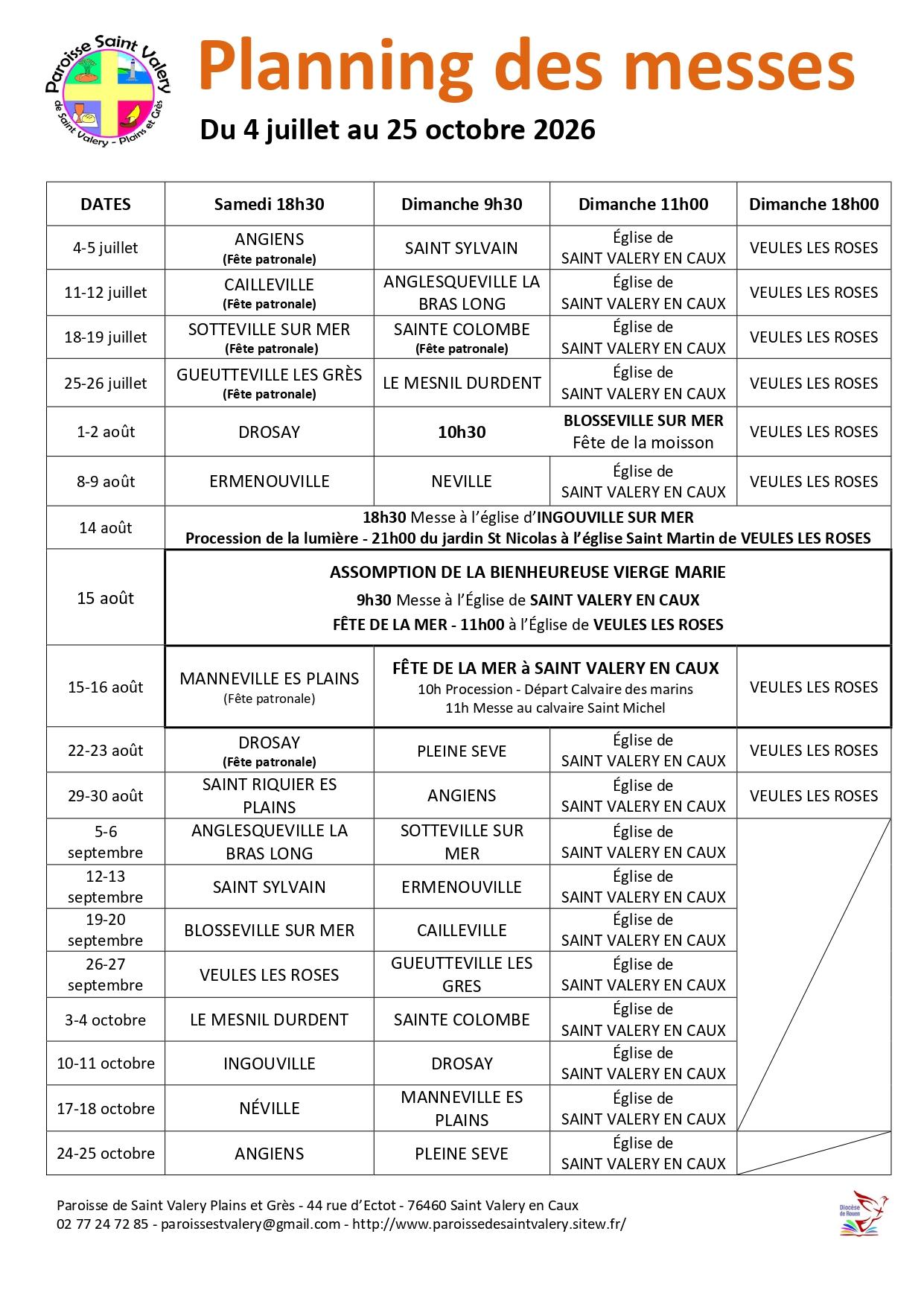 Planning messes a compter de juillet 2026 page 0001